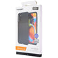 Spigen Slim Armor Dual Layer Case for Samsung Galaxy S20 / S20 5G - Black Cell Phone - Cases, Covers & Skins Spigen    - Simple Cell Bulk Wholesale Pricing - USA Seller