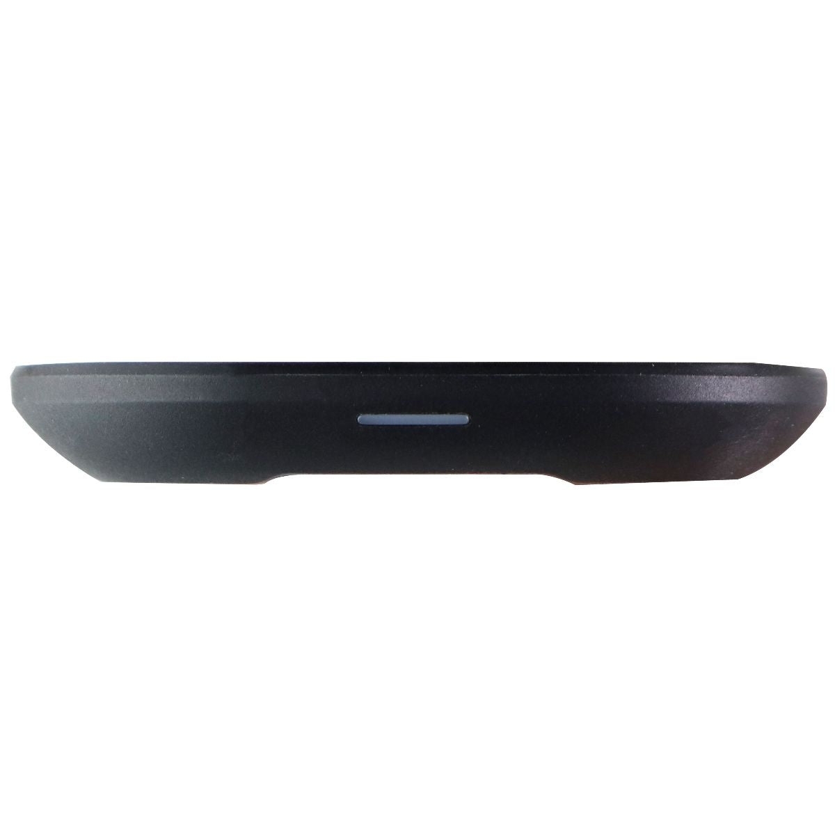 DO NOT USE - Please Use G79665 Family Cell Phone - Chargers & Cradles Mophie    - Simple Cell Bulk Wholesale Pricing - USA Seller