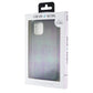 Carson & Quinn Case for iPhone 11 Pro - Black Soft Top Grain Leather Cell Phone - Cases, Covers & Skins Carson & Quinn    - Simple Cell Bulk Wholesale Pricing - USA Seller