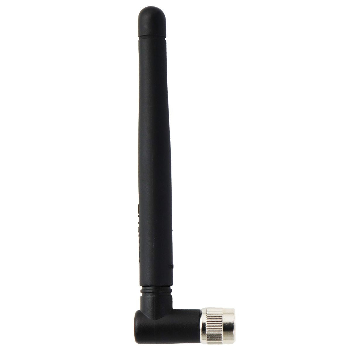 Huawei 5-inch Router Antenna with (TY) Stamp On Antenna - Black (850/1900) Networking - Boosters, Extenders & Antennas Huawei    - Simple Cell Bulk Wholesale Pricing - USA Seller