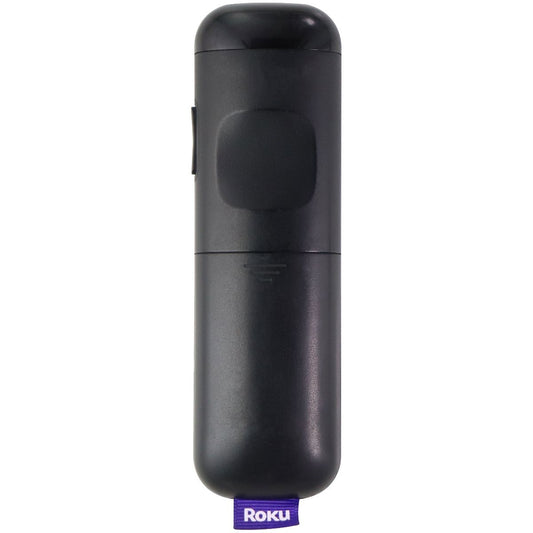 (RC-AL2) Replacement Remote Control - Black (Netflix/ESPN/Hulu/Sling) TV, Video & Audio Accessories - Remote Controls Unbranded    - Simple Cell Bulk Wholesale Pricing - USA Seller