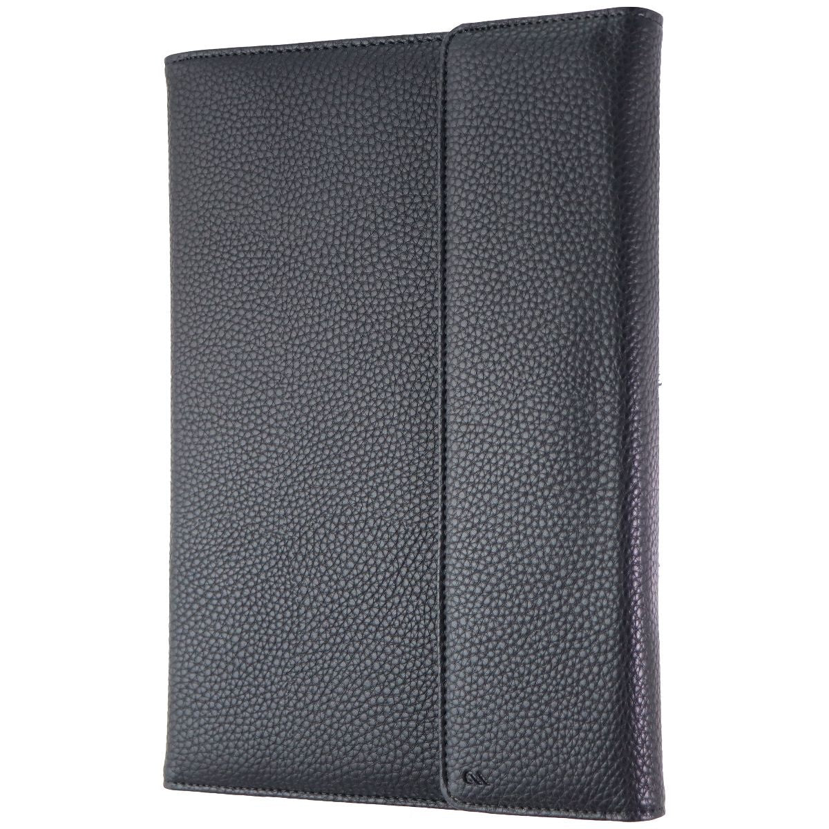 Case-Mate Venture Series Folio Case for (7 to 8.5-inch) Tablets - Black Leather iPad/Tablet Accessories - Cases, Covers, Keyboard Folios Case-Mate    - Simple Cell Bulk Wholesale Pricing - USA Seller