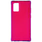 Case-Mate Tough NEON Hard Case for Samsung Galaxy (Note10+) - Pink / Purple Cell Phone - Cases, Covers & Skins Case-Mate    - Simple Cell Bulk Wholesale Pricing - USA Seller