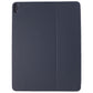 Apple Smart Keyboard Folio for iPad Pro 12.9-inch, 3rd Generation, US English iPad/Tablet Accessories - Cases, Covers, Keyboard Folios Apple    - Simple Cell Bulk Wholesale Pricing - USA Seller