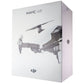 DJI Mavic Air Quadcopter with Remote Controller - Arctic White Cameras & Photo - Camera Drones DJI    - Simple Cell Bulk Wholesale Pricing - USA Seller