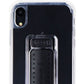 Scooch Wingman Series 5 in 1 Case with Kickstand for iPhone XR - Clear Cell Phone - Cases, Covers & Skins Scooch    - Simple Cell Bulk Wholesale Pricing - USA Seller