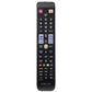 Samsung Remote Control (AA59-00579A) for Select Samsung TVs - Black TV, Video & Audio Accessories - Remote Controls Samsung    - Simple Cell Bulk Wholesale Pricing - USA Seller