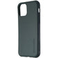 Incipio Organicore Slim Case for Apple iPhone 11 Pro (5.8) - Deep Pine Cell Phone - Cases, Covers & Skins Incipio    - Simple Cell Bulk Wholesale Pricing - USA Seller
