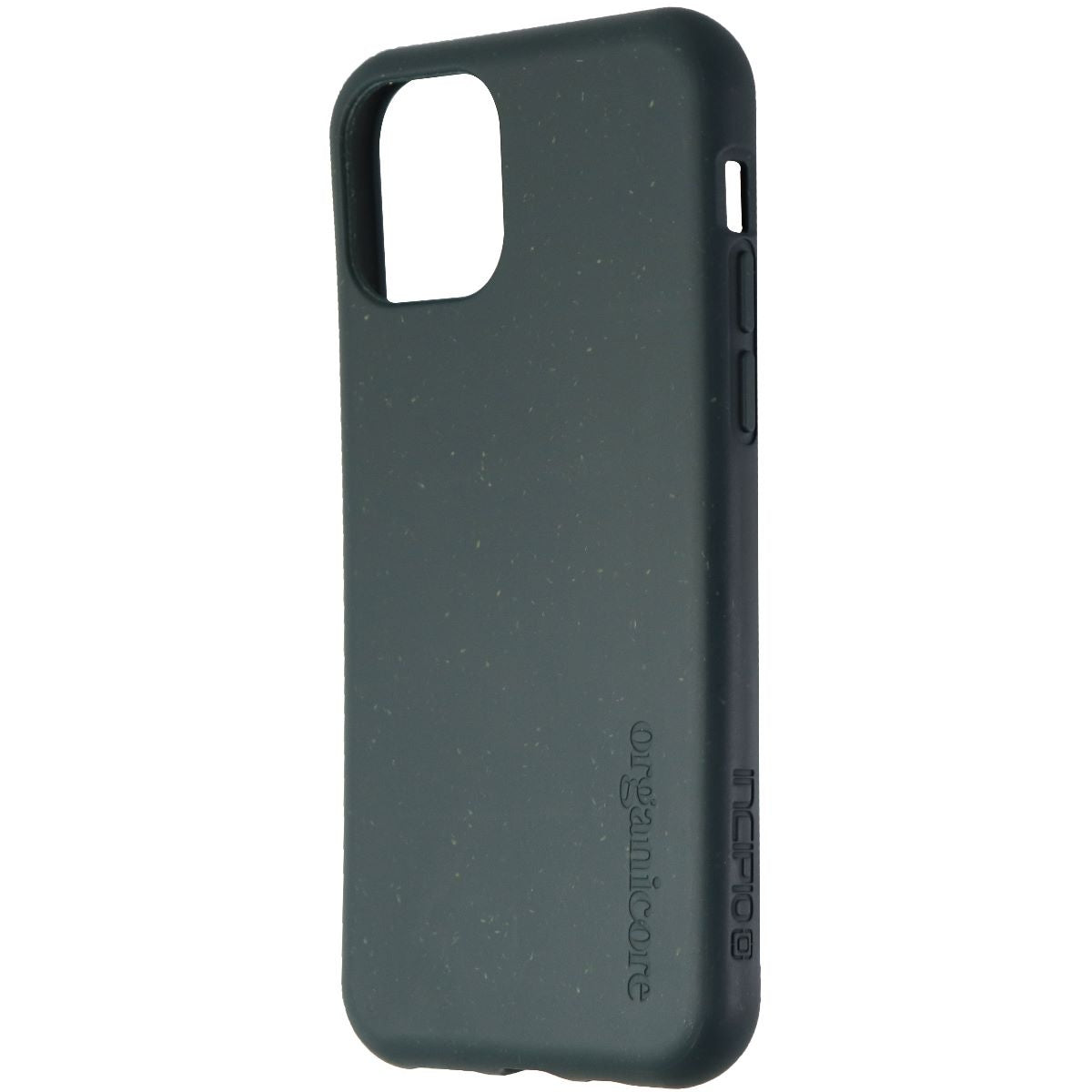 Incipio Organicore Slim Case for Apple iPhone 11 Pro (5.8) - Deep Pine Cell Phone - Cases, Covers & Skins Incipio    - Simple Cell Bulk Wholesale Pricing - USA Seller