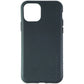 Incipio Organicore Slim Case for Apple iPhone 11 Pro (5.8) - Deep Pine Cell Phone - Cases, Covers & Skins Incipio    - Simple Cell Bulk Wholesale Pricing - USA Seller