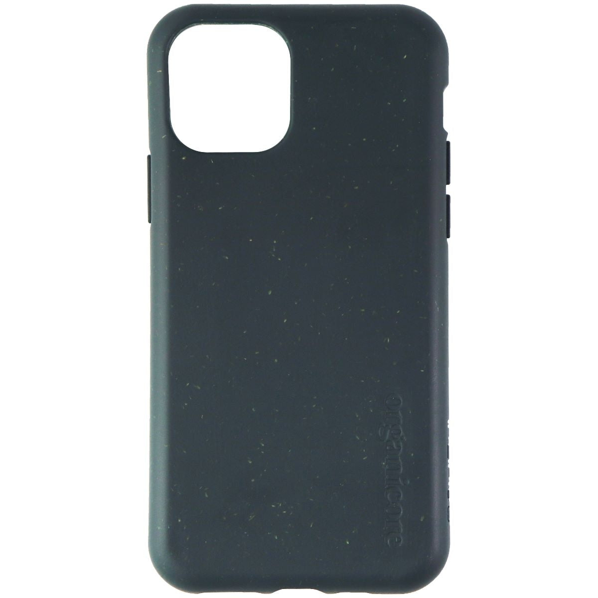 Incipio Organicore Slim Case for Apple iPhone 11 Pro (5.8) - Deep Pine Cell Phone - Cases, Covers & Skins Incipio    - Simple Cell Bulk Wholesale Pricing - USA Seller