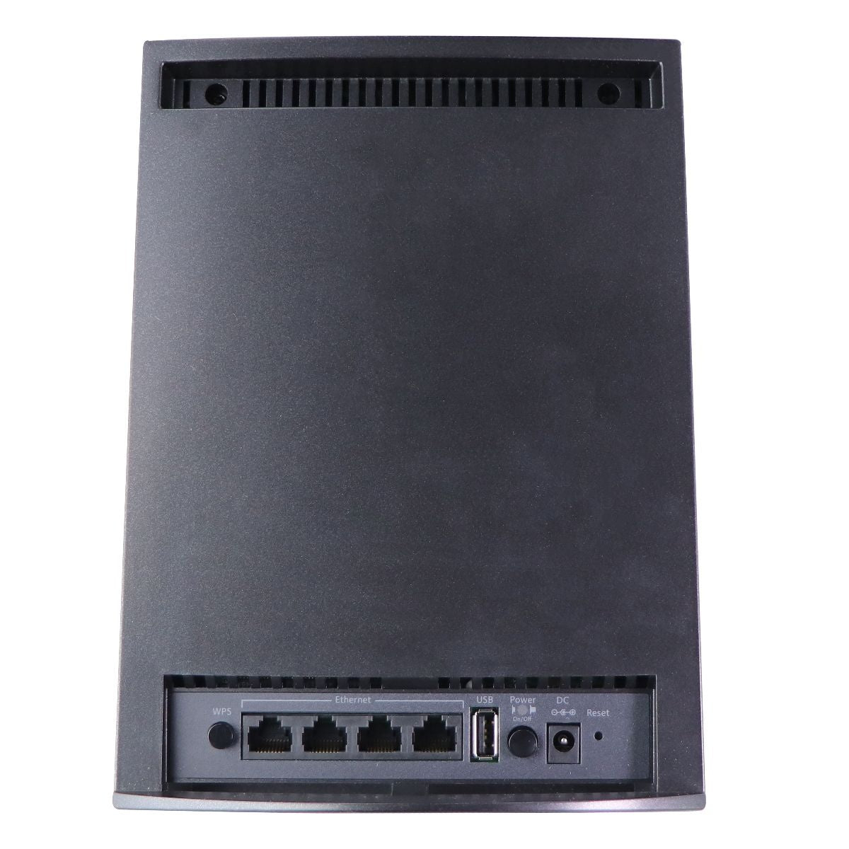 NETGEAR Nighthawk X6S Tri-Band WiFi Range Extender AC3000 / EX8000-100NAS Networking - Boosters, Extenders & Antennas Netgear    - Simple Cell Bulk Wholesale Pricing - USA Seller