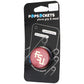 Genuine PopSockets Grip & Stand for Phones and Tablets - FSU Heritage Cell Phone - Mounts & Holders PopSockets    - Simple Cell Bulk Wholesale Pricing - USA Seller