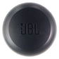 JBL Replacement Charging Case for FREEX Headphones - Black Portable Audio & Headphones - Replacement Parts & Tools JBL    - Simple Cell Bulk Wholesale Pricing - USA Seller