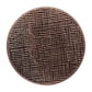 PopSockets Replacement Swappable Grip Top - Saffiano Rose Gold (Top Only) Cell Phone - Mounts & Holders PopSockets    - Simple Cell Bulk Wholesale Pricing - USA Seller