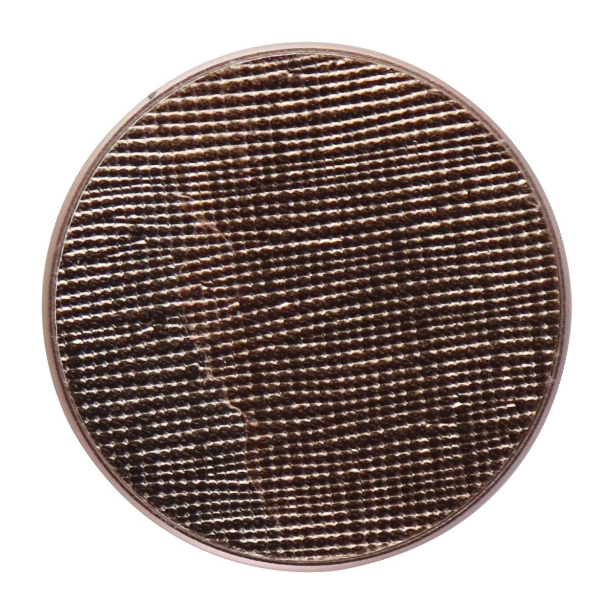 PopSockets Replacement Swappable Grip Top - Saffiano Rose Gold (Top Only) Cell Phone - Mounts & Holders PopSockets    - Simple Cell Bulk Wholesale Pricing - USA Seller