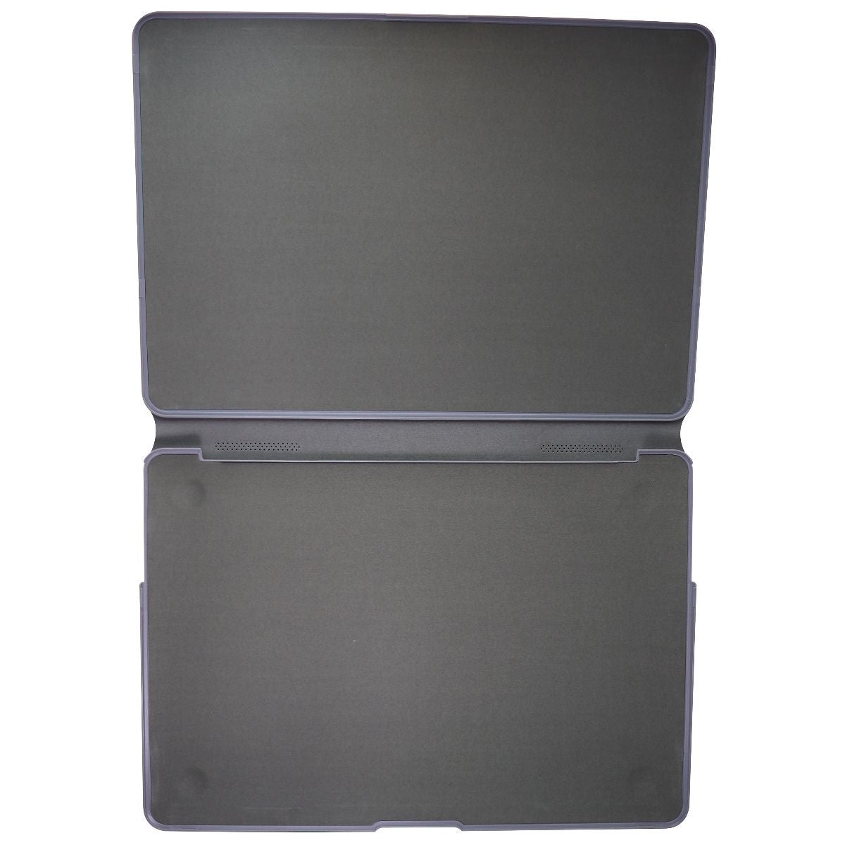 Incase Snap Jacket Shell for Apple MacBook Air 13.3-inch (2017) Laptops - Gray Computer Accessories - Laptop Cases & Bags Incase    - Simple Cell Bulk Wholesale Pricing - USA Seller