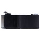 Apple Rechargeable Li-ion Polymer 10.95 / 63.5Wh (A1322) Battery Computer Accessories - Laptop Batteries Apple    - Simple Cell Bulk Wholesale Pricing - USA Seller