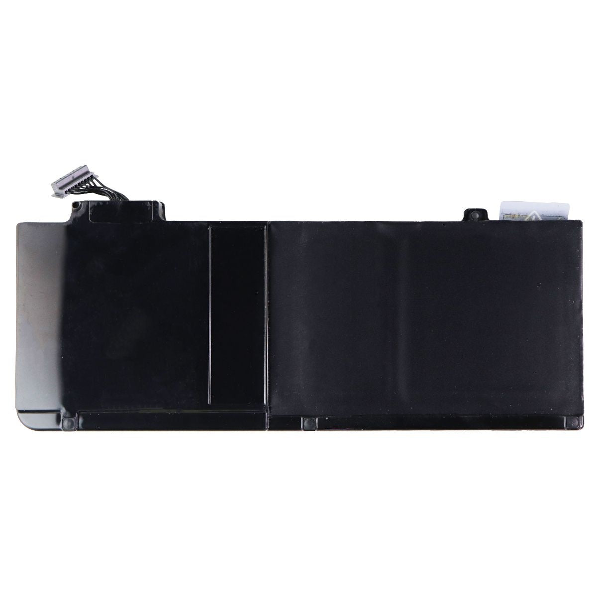 Apple Rechargeable Li-ion Polymer 10.95 / 63.5Wh (A1322) Battery Computer Accessories - Laptop Batteries Apple    - Simple Cell Bulk Wholesale Pricing - USA Seller
