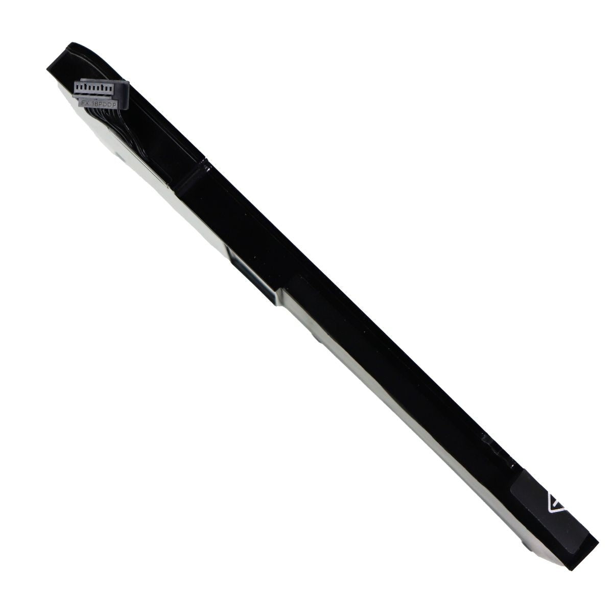 Apple Rechargeable Li-ion Polymer 10.95 / 63.5Wh (A1322) Battery Computer Accessories - Laptop Batteries Apple    - Simple Cell Bulk Wholesale Pricing - USA Seller