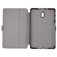 Speck Balancefolio Case and Stand for Samsung Galaxy Tab A 10.5 - Purple iPad/Tablet Accessories - Cases, Covers, Keyboard Folios Speck    - Simple Cell Bulk Wholesale Pricing - USA Seller