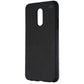 Speck Presidio Lite Series Durable Gel Case for LG Stylo 5 - Black Cell Phone - Cases, Covers & Skins Speck    - Simple Cell Bulk Wholesale Pricing - USA Seller