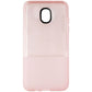 Incipio NGP Series Flexible Gel Case for Samsung Galaxy J3 (2018) - Rose Pink Cell Phone - Cases, Covers & Skins Incipio    - Simple Cell Bulk Wholesale Pricing - USA Seller