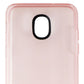 Incipio NGP Series Flexible Gel Case for Samsung Galaxy J3 (2018) - Rose Pink Cell Phone - Cases, Covers & Skins Incipio    - Simple Cell Bulk Wholesale Pricing - USA Seller