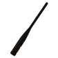 LINKSYS 5-inch (RP-SMA Male Connector) Hinged Router Antenna - Black Networking - Boosters, Extenders & Antennas Linksys    - Simple Cell Bulk Wholesale Pricing - USA Seller