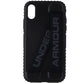 Under Armour - Protect Handle-It Case for Apple iPhone XR - Black Cell Phone - Cases, Covers & Skins Under Armour    - Simple Cell Bulk Wholesale Pricing - USA Seller