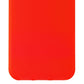 Incipio NGP Series Flexible Case for iPhone SE 5s 5 - Translucent red Cell Phone - Cases, Covers & Skins Incipio    - Simple Cell Bulk Wholesale Pricing - USA Seller