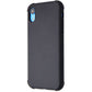 Verizon Rubberized Slim Case for Apple iPhone XR - Matte Black Cell Phone - Cases, Covers & Skins Verizon    - Simple Cell Bulk Wholesale Pricing - USA Seller
