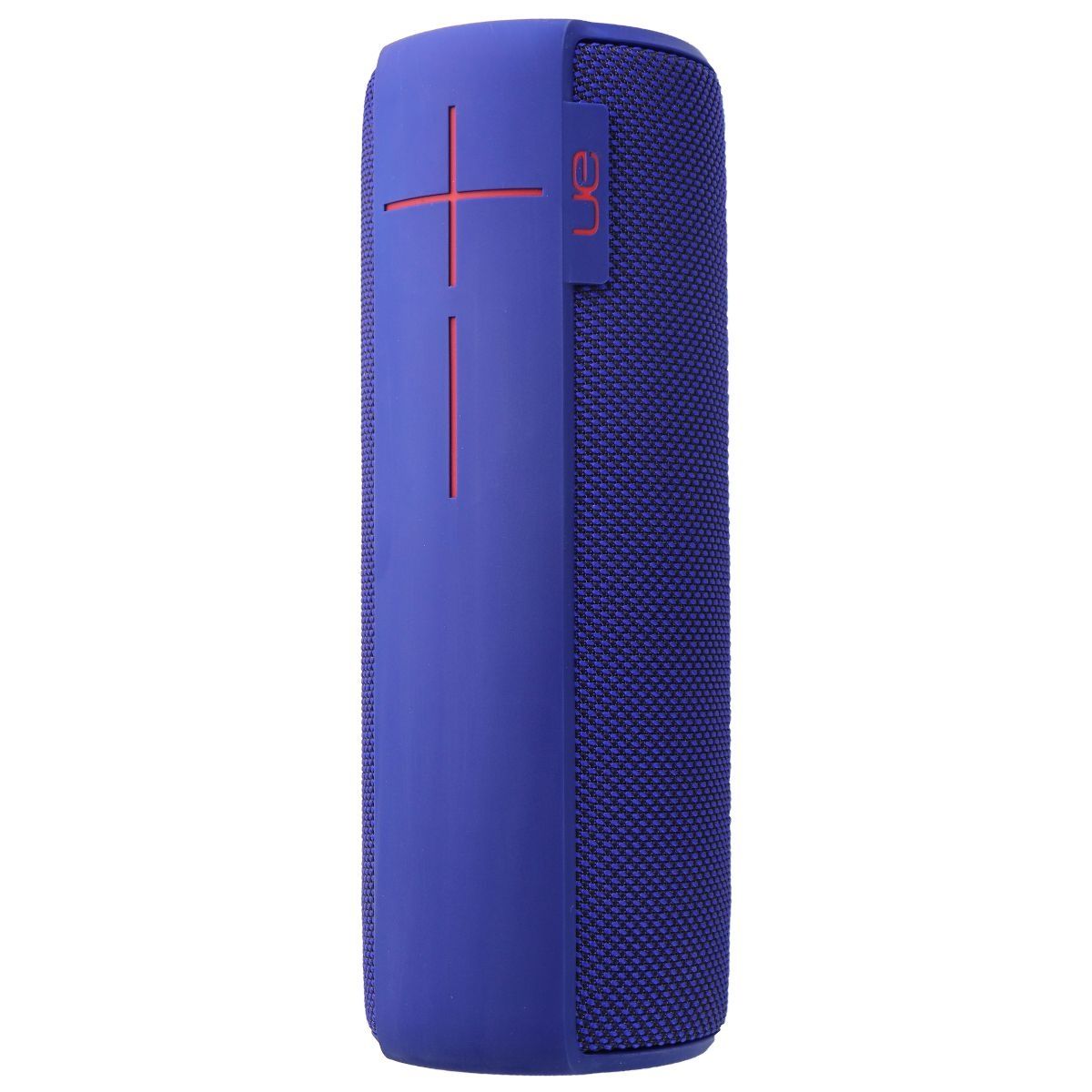 UE MEGABOOM - Portable Waterproof / Shockproof Bluetooth Speaker - Electric Blue Cell Phone - Audio Docks & Speakers Ultimate Ears    - Simple Cell Bulk Wholesale Pricing - USA Seller