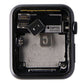 OEM Apple Smartwatch Housing - 42mm - A1803 - Gray Smart Watch Accessories - Smart Watch Cases Apple    - Simple Cell Bulk Wholesale Pricing - USA Seller