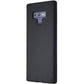 Insignia Soft Shell Case for Samsung Galaxy Note9 - Black/Matte (NS-MSGN9TB) Cell Phone - Cases, Covers & Skins Insignia    - Simple Cell Bulk Wholesale Pricing - USA Seller