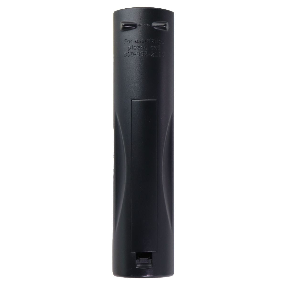 Mitsubishi OEM Remote Control - Black (290P187A20) TV, Video & Audio Accessories - Remote Controls Mitsubishi    - Simple Cell Bulk Wholesale Pricing - USA Seller