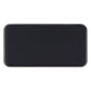 ubiolabs 3,000mAh Portable Wireless Charger Cell Phone - Chargers & Cradles ubiolabs    - Simple Cell Bulk Wholesale Pricing - USA Seller
