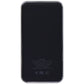 ubiolabs 3,000mAh Portable Wireless Charger Cell Phone - Chargers & Cradles ubiolabs    - Simple Cell Bulk Wholesale Pricing - USA Seller