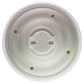 PopSockets PopGrip Swappable Top - Star Wars - Baby Yoda (Top ONLY/No Base) Cell Phone - Mounts & Holders PopSockets    - Simple Cell Bulk Wholesale Pricing - USA Seller
