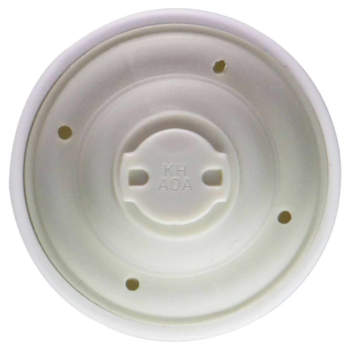 PopSockets PopGrip Swappable Top - Star Wars - Baby Yoda (Top ONLY/No Base) Cell Phone - Mounts & Holders PopSockets    - Simple Cell Bulk Wholesale Pricing - USA Seller