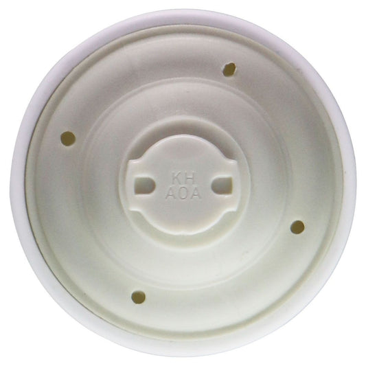 PopSockets PopGrip Swappable Top - Star Wars - Baby Yoda (Top ONLY/No Base) Cell Phone - Mounts & Holders PopSockets    - Simple Cell Bulk Wholesale Pricing - USA Seller