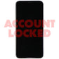 READ DESC** Apple iPhone X Smartphone (A1865) GSM + CDMA - 64GB / Silver Cell Phones & Smartphones Apple    - Simple Cell Bulk Wholesale Pricing - USA Seller