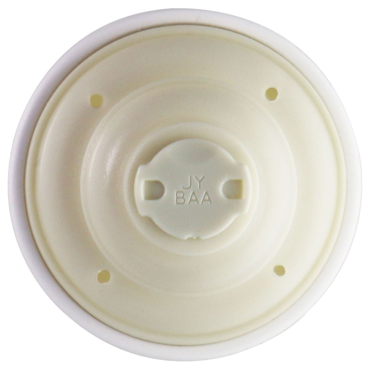 PopSocket Replacement PopGrip Swappable Grip Tip - Petal Power Gloss (Top Only) Cell Phone - Mounts & Holders PopSockets    - Simple Cell Bulk Wholesale Pricing - USA Seller