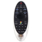 Samsung Remote Control (BN59-01181A) for Select Samsung TVs - Black / Gray TV, Video & Audio Accessories - Remote Controls Samsung    - Simple Cell Bulk Wholesale Pricing - USA Seller