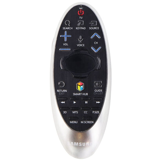 Samsung Remote Control (BN59-01181A) for Select Samsung TVs - Black / Gray TV, Video & Audio Accessories - Remote Controls Samsung    - Simple Cell Bulk Wholesale Pricing - USA Seller