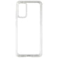Spigen Crystal Hybrid Series Case for Samsung Galaxy S20 5G / S20 - Clear Cell Phone - Cases, Covers & Skins Spigen    - Simple Cell Bulk Wholesale Pricing - USA Seller