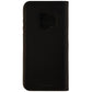 Case-Mate Wallet Folio Hardshell Case for Samsung Galaxy S9 - Black Cell Phone - Cases, Covers & Skins Case-Mate    - Simple Cell Bulk Wholesale Pricing - USA Seller
