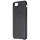 Apple Leather Case for iPhone SE (2nd Gen) / iPhone 8 / iPhone 7 - Storm Gray Cell Phone - Cases, Covers & Skins Apple    - Simple Cell Bulk Wholesale Pricing - USA Seller