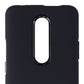 Case-Mate Tough Grip Series Dual Layer Case for OnePlus 7 Pro 5G - Matte Black Cell Phone - Cases, Covers & Skins Case-Mate    - Simple Cell Bulk Wholesale Pricing - USA Seller