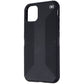Speck Presidio 2 Grip Series Case for Apple iPhone 11 Pro Max - Black Cell Phone - Cases, Covers & Skins Speck    - Simple Cell Bulk Wholesale Pricing - USA Seller